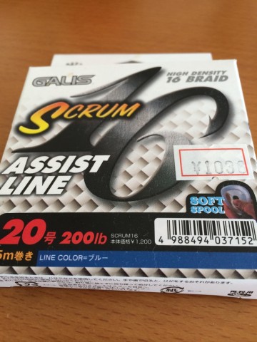 mrefbaw3dc48tdpepzj7_690_920-4d160e6e.jpg