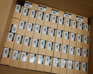 mreo5shmmztwscorvyy8-63310097.jpg
