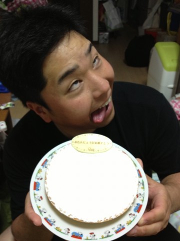 mrgn9dmc4zou27x8uo6i_690_920-7c19674a.jpg