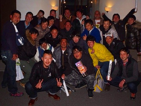 mrh55c2ytr3snjg8wgca-c2689d3b.jpg