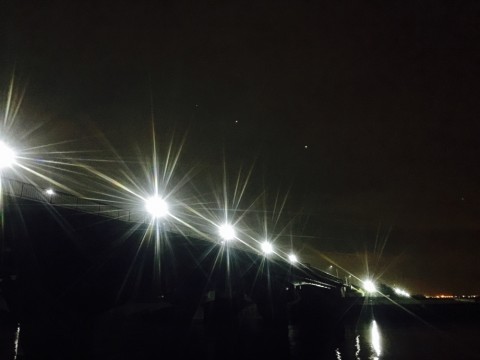 mrjje4979fcdro42p8fd_920_690-d116079b.jpg