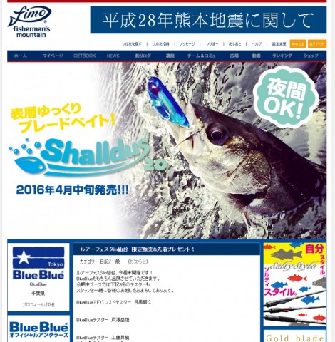 mrnk8xk7s54cm42c56t8_480_480-34573178.jpg