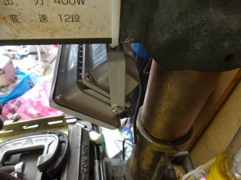 mrooot3p2vane3yrk6w6_480_480-99a54e18.jpg