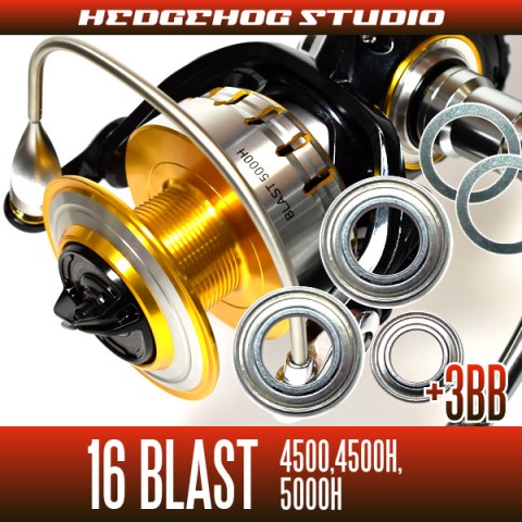 mrret23yf7uao9cc87wu_480_480-9c9b8d2b.jpg