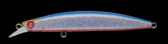 mrv2fuuhr7zjrddfbexe-0668aca7.jpg