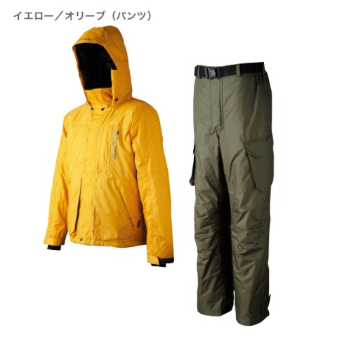 mrvbi8tb7hiuyxvtjhrv_480_480-e56aa48f.jpg