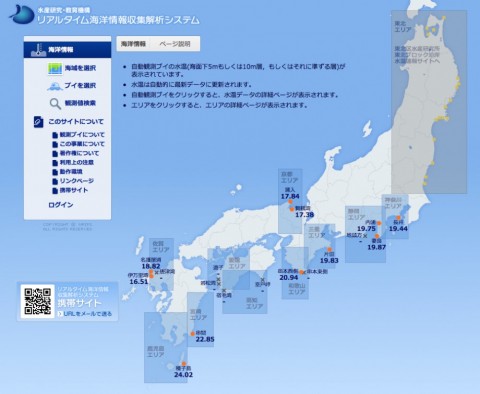 ms6ojdgyn785ap4pn8fu_480_480-0060d9e2.jpg