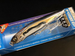 ms9rfyf678xo92ztwxja-760796ca.jpg