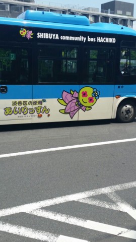 msb975k66zuiopzcbtey_518_920-15ae3337.jpg