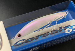 msbhyomrambva8b7oxhs-ad26a55e.jpg