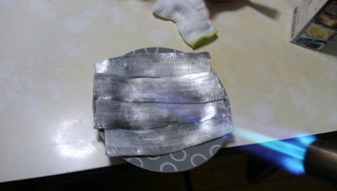 msdbjro4f436rhuxksdy_480_480-7ee4a0b6.jpg