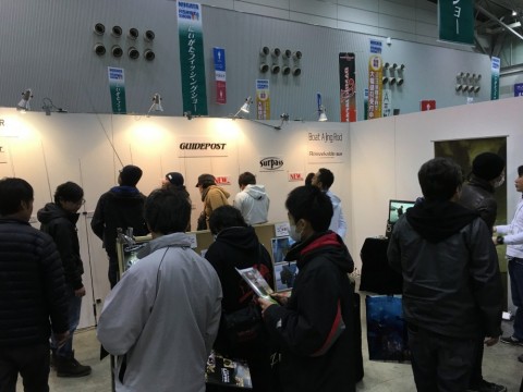 mse34wafasyw3co5wpdm_480_480-bac89eeb.jpg