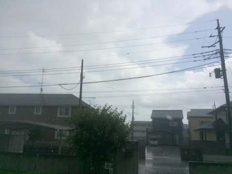 msg72yjteu93jp4rrmwt_480_480-a6377af6.jpg