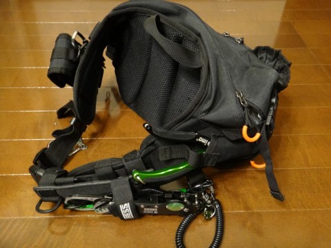 msiawb5f5hwr389y95cu_480_480-1eb85d9b.jpg