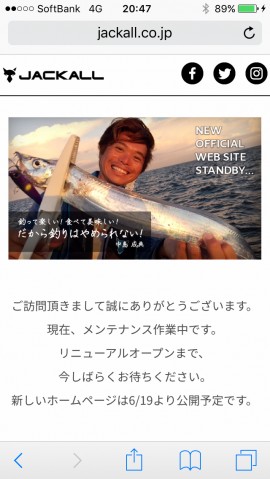 msif9tt34d84tvb58iht_480_480-1d3c790e.jpg