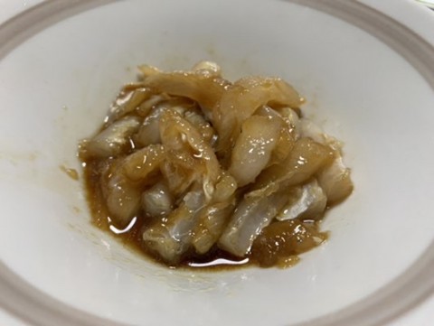 msjujx8v7ia5xw6c6fun_480_361-4254646e.jpg