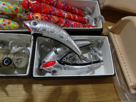 mss3jp3zd6jafzkf2dxr_480_480-ee45c0df.jpg