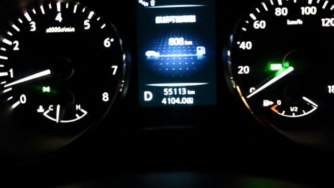 mstrwixf693xp3smsgv6_480_480-6ec12af6.jpg