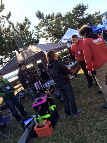 msu3p9fa6e5g8wrwju6x_690_920-636cb62e.jpg
