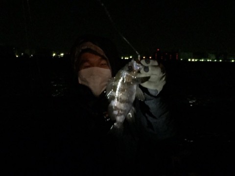 msuzfomn98cr2eevyutp_920_690-1be6e78c.jpg