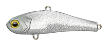 msvy2hnm89dbjxnmfn7p-69ca6238.png