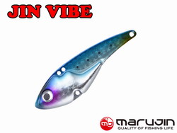 msvy2srpx8ocb9cothu2-30c27cbf.jpg