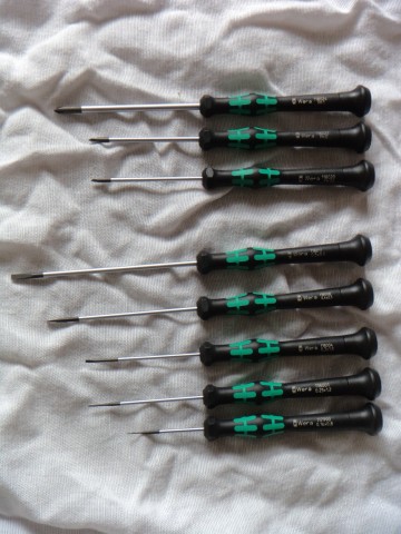 msxi945sdm33br5jc489_480_480-009c7bc2.jpg
