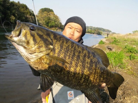 mt2srmwmtgpuauwterbi_640_480-1c0d8238.jpg