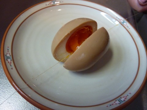 mt3kyea4pv5hkmn92vcy_480_480-d7331365.jpg