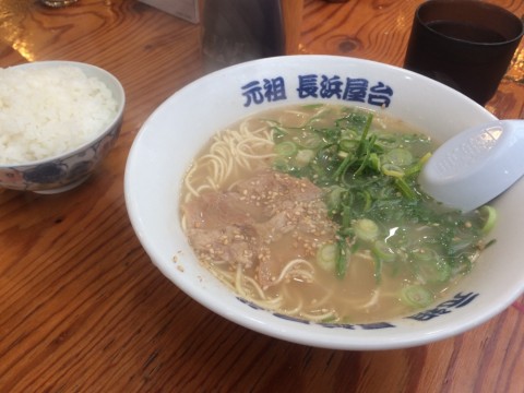 mt6vch75kvkv9v8a66nj_920_690-b038a64c.jpg