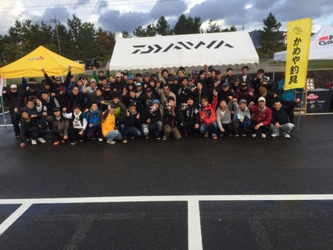 mt6ywbh3889468izcknz_480_480-10fb6d00.jpg
