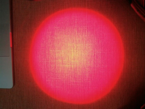 mt7wcs4hv6amyo7axitp_920_690-99951825.jpg