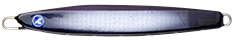 mt8zty73mxfwto9p9fb8-6e4746f8.png
