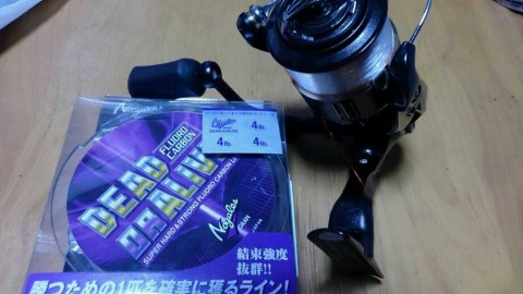 mtd2z4b2ps69mpoxjvmu_920_517-0c077554.jpg