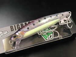 mtfdub4i737bie77u56a-a03531e3.jpg