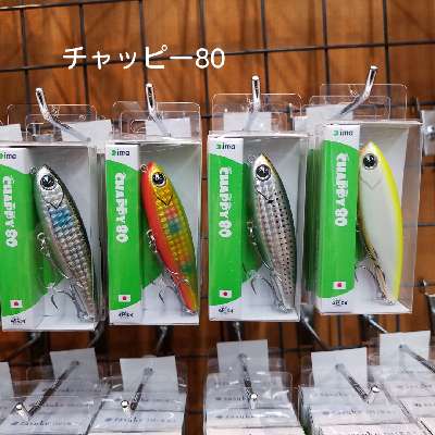 mthj93fo32gdrf2ksx9d-31946192.jpg