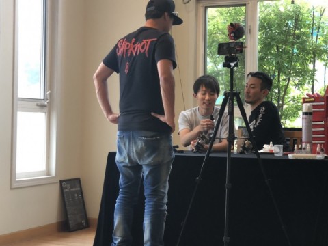mtmt2hki9fgc22iiiubx_480_480-9799f7c2.jpg