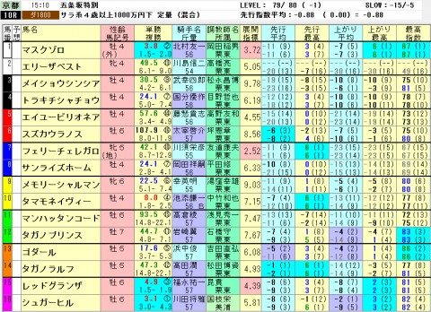 mtnon6z2b6j7gxg69nx9_480_480-8e309dd4.jpg