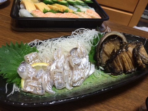 mtnxyw5vcjcg4b4xuhso_920_690-1eafa426.jpg