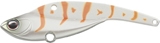 mtpxdobmb5p8ocmwfrah-6edf32e3.jpg