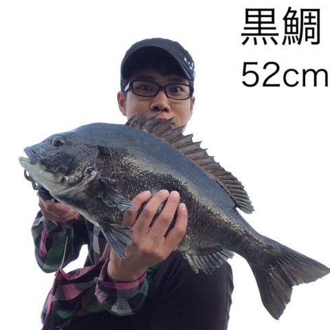 mtrr5swvum3ynfz54bu9_920_920-110f1e8a.jpg
