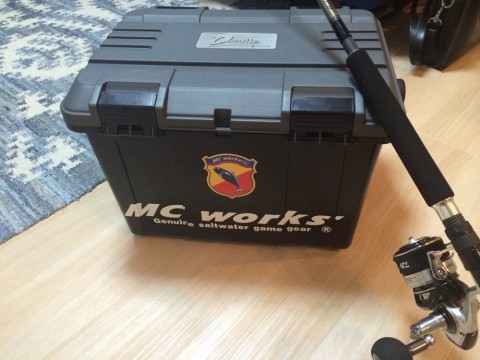mtspuk8wum4oxfinrc4a_920_690-56d386b2.jpg