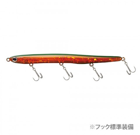 mtuedsydc623nu4f328j_480_480-7da64618.jpg