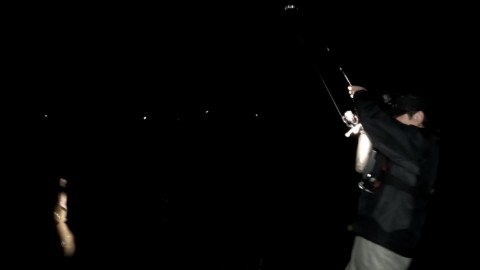 mtv3zgx9ok9nwewop8n2_480_480-cefbb8a8.jpg