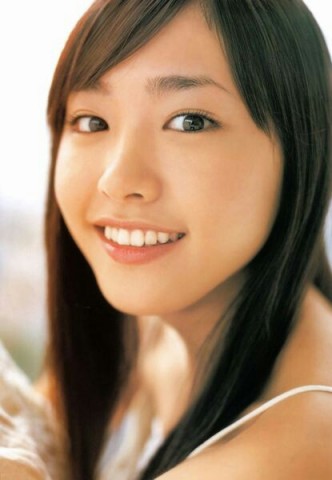 mu3dyaempxf8vfv2d47g_415_600-08bbf6eb.jpg