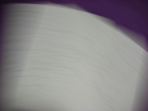 mu4mxmz3ctozs75uac43_480_480-32667586.jpg