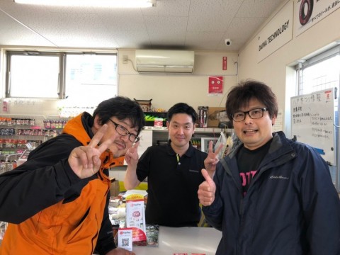 mu5m98w87unh9wws42im_480_480-dd5cd08d.jpg