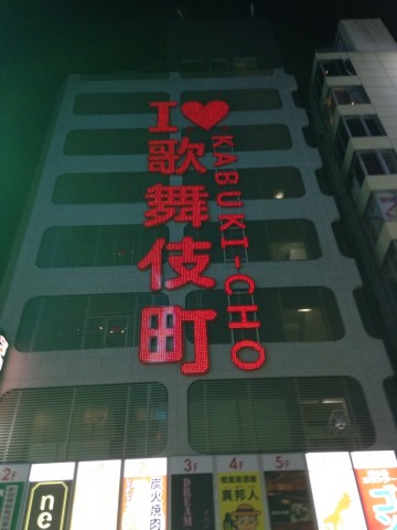 mu6w96xm9dj8bjjp4fzx_690_920-a3abde8c.jpg