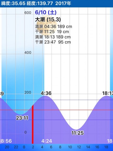 mufr9hwa4yb7gps8zfu3_690_920-41e472ab.jpg