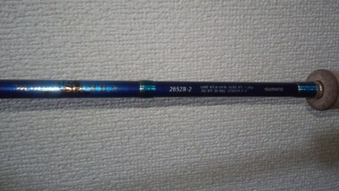 murpv9znxe9tazc2wwnv_480_480-ce9f709f.jpg